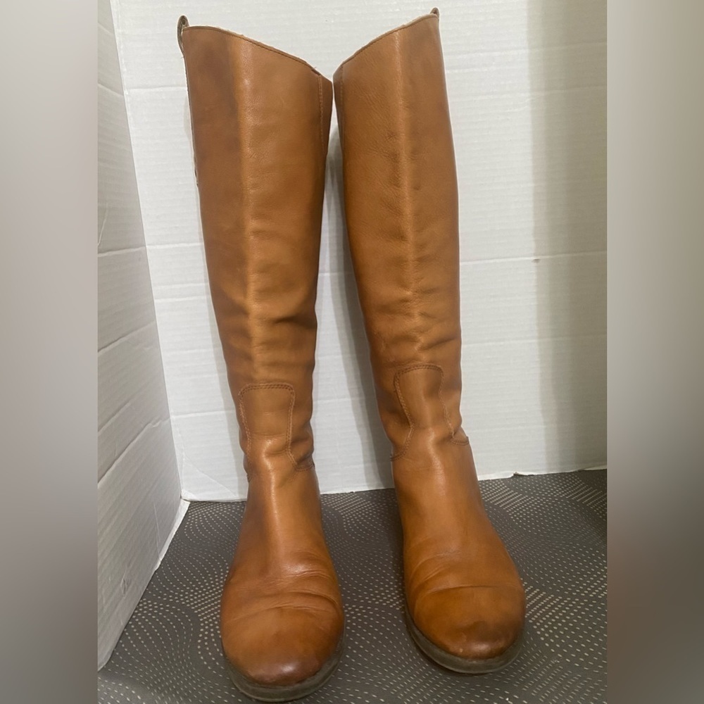 Sam Edelman Penny Boot - Picture 7 of 15